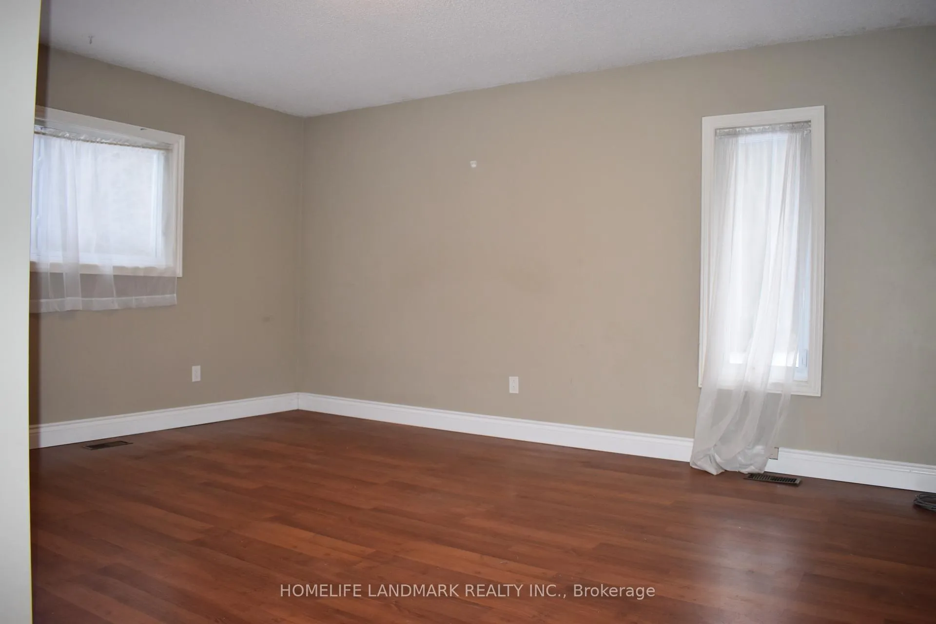 Photo 17 of 8800 Concession 2 Road, Uxbridge, Rural Uxbridge — HOMEH