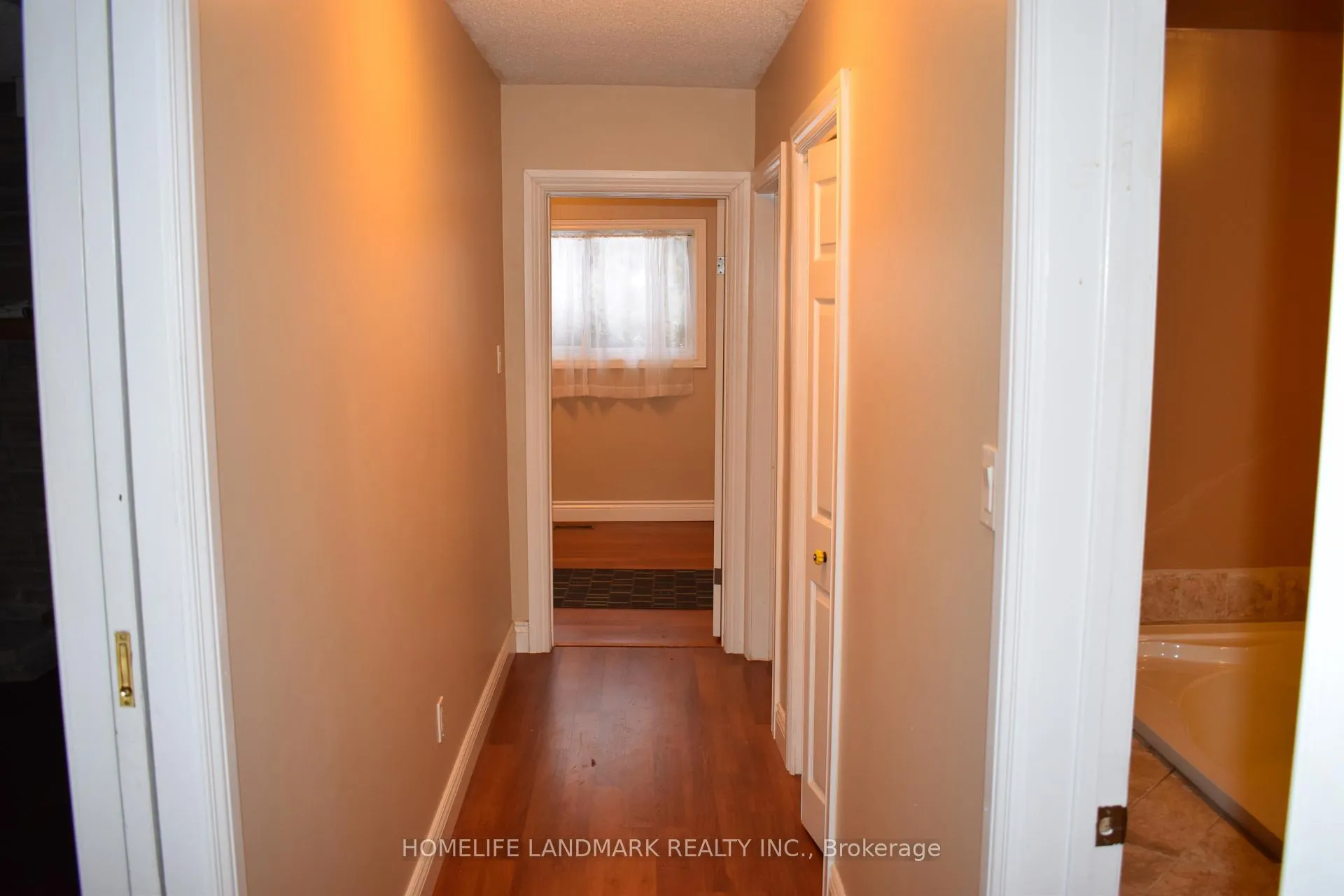 Photo 18 of 8800 Concession 2 Road, Uxbridge, Rural Uxbridge — HOMEH