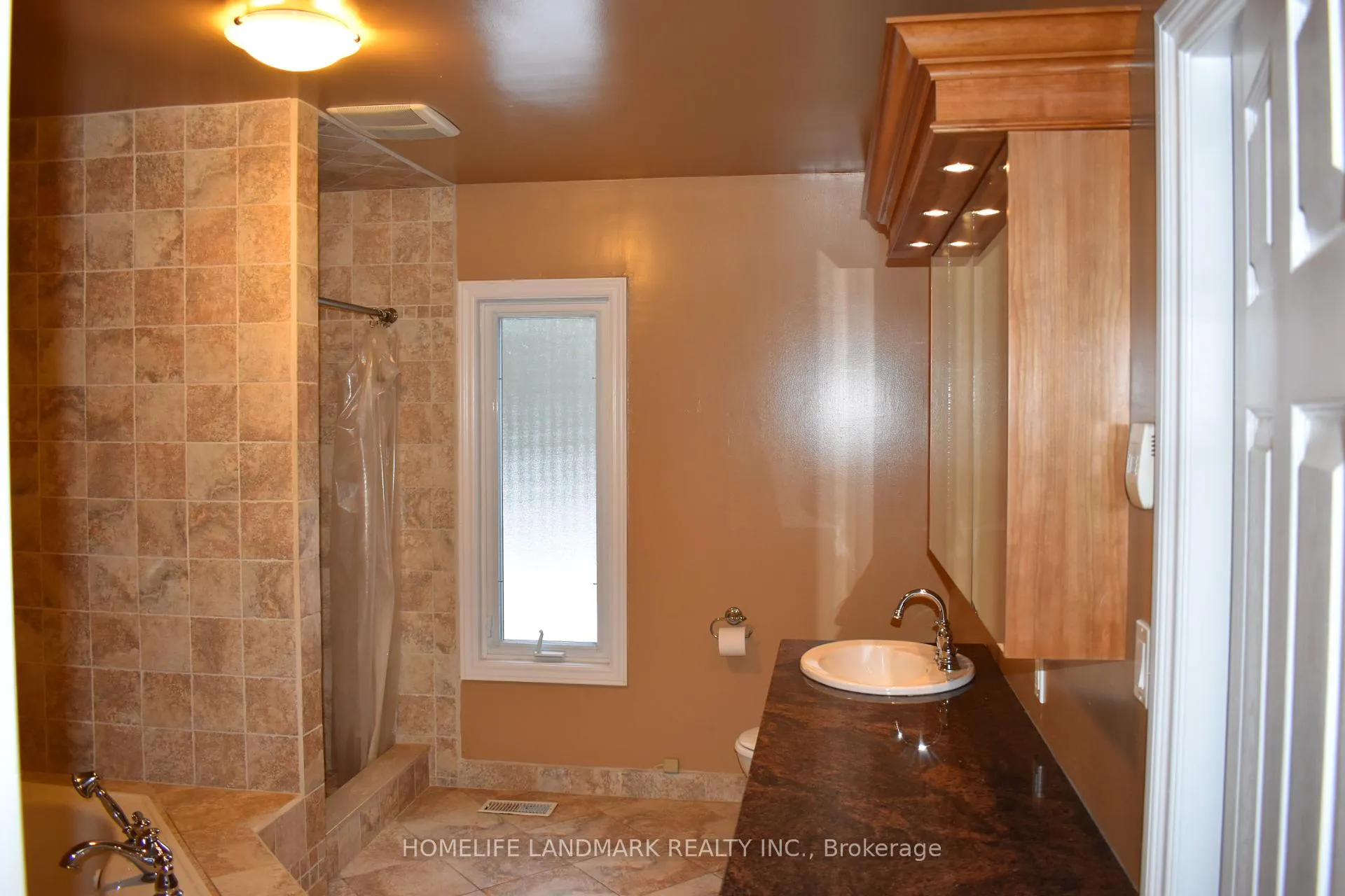Photo 19 of 8800 Concession 2 Road, Uxbridge, Rural Uxbridge — HOMEH