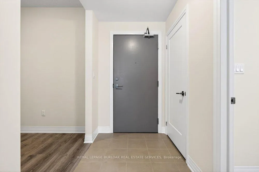 Photo 5 of Unit 314, 10 Concord Place, Grimsby, Grimsby Beach — HOMEH