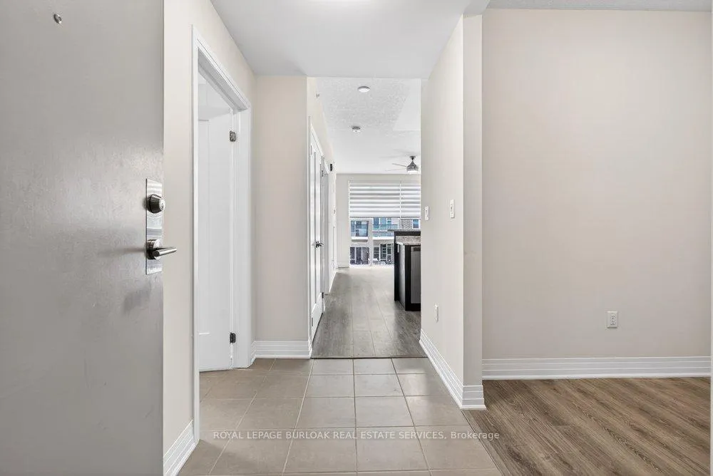 Photo 6 of Unit 314, 10 Concord Place, Grimsby, Grimsby Beach — HOMEH