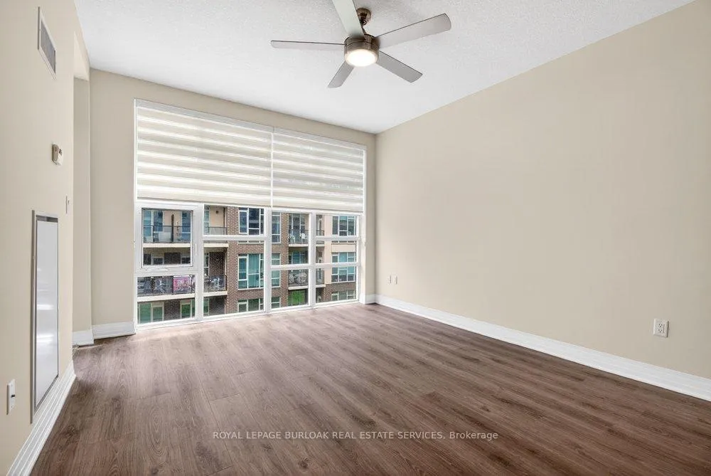 Photo 7 of Unit 314, 10 Concord Place, Grimsby, Grimsby Beach — HOMEH