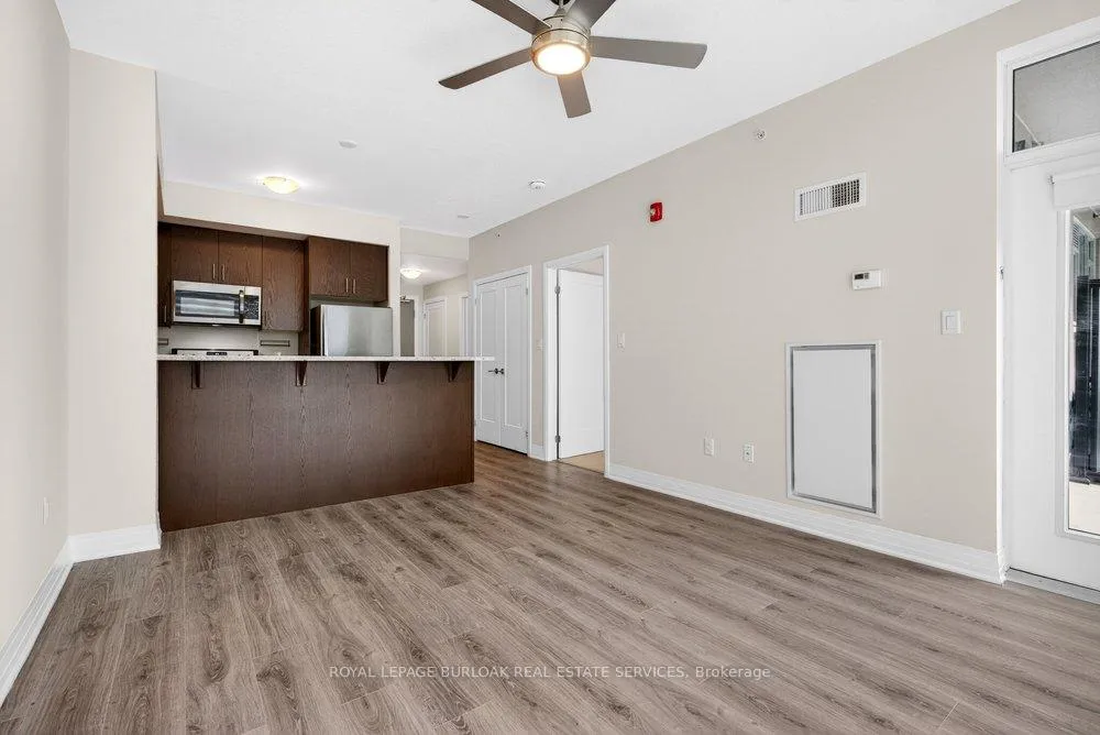 Photo 9 of Unit 314, 10 Concord Place, Grimsby, Grimsby Beach — HOMEH