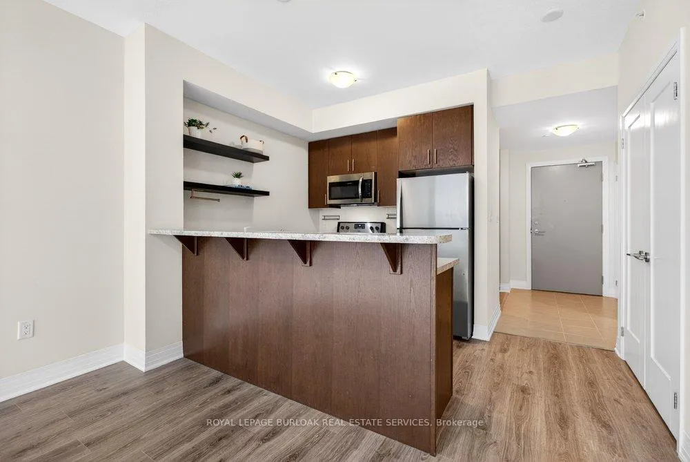 Photo 11 of Unit 314, 10 Concord Place, Grimsby, Grimsby Beach — HOMEH