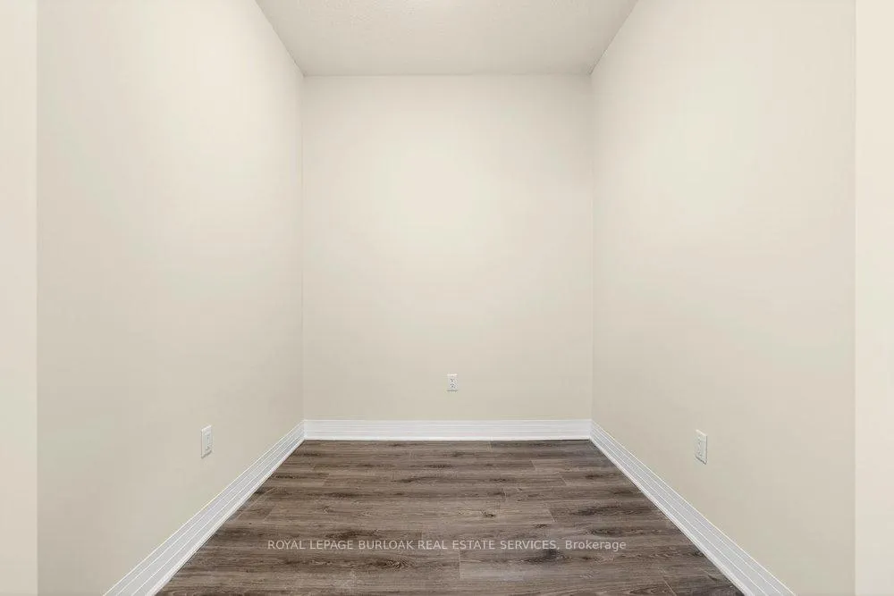 Photo 16 of Unit 314, 10 Concord Place, Grimsby, Grimsby Beach — HOMEH