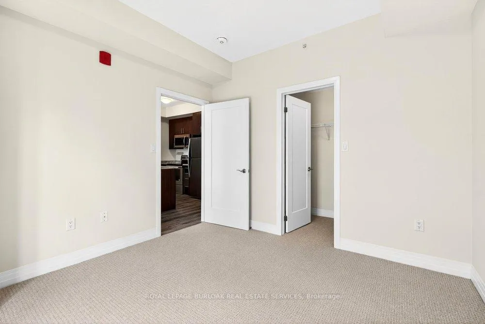 Photo 19 of Unit 314, 10 Concord Place, Grimsby, Grimsby Beach — HOMEH
