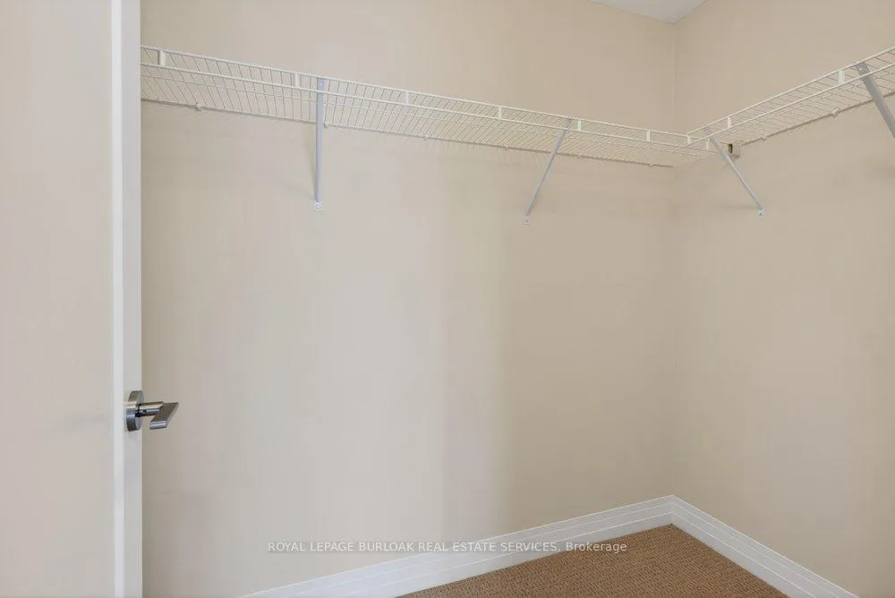 Photo 20 of Unit 314, 10 Concord Place, Grimsby, Grimsby Beach — HOMEH