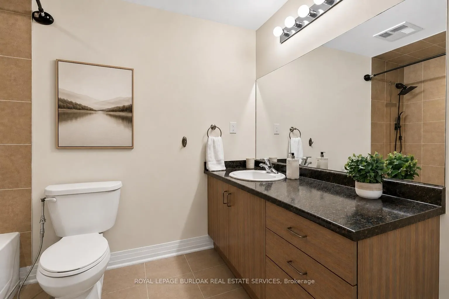 Photo 21 of Unit 314, 10 Concord Place, Grimsby, Grimsby Beach — HOMEH