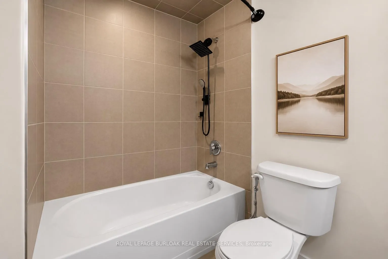 Photo 22 of Unit 314, 10 Concord Place, Grimsby, Grimsby Beach — HOMEH