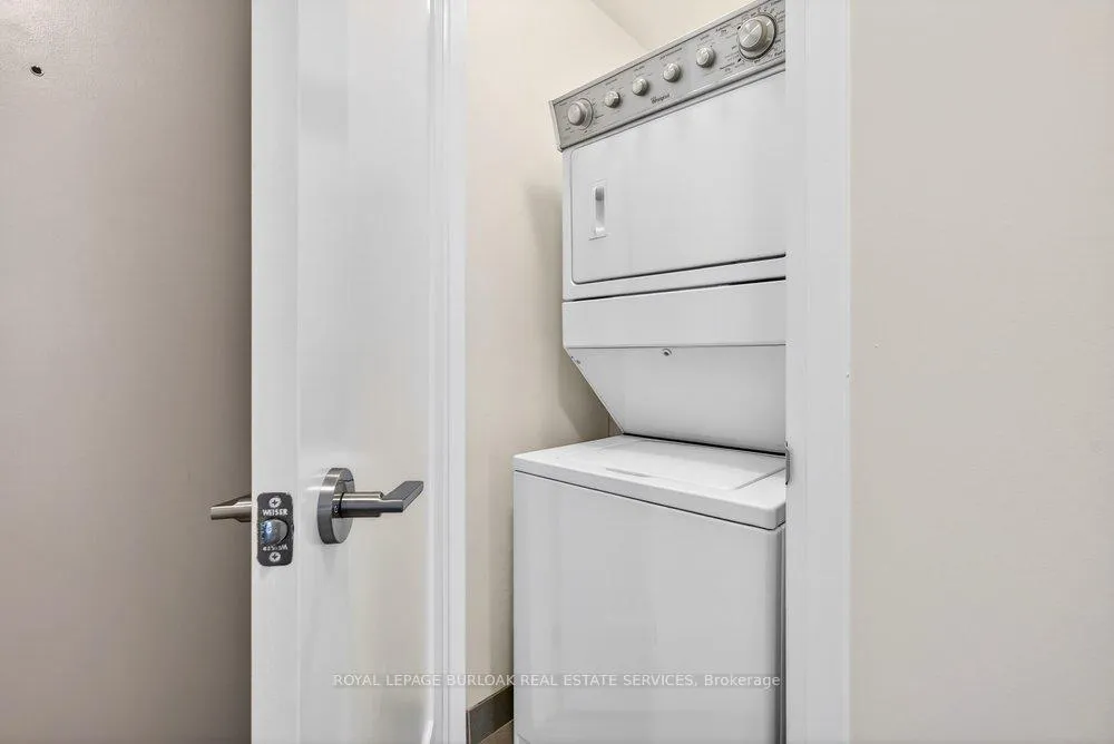 Photo 23 of Unit 314, 10 Concord Place, Grimsby, Grimsby Beach — HOMEH