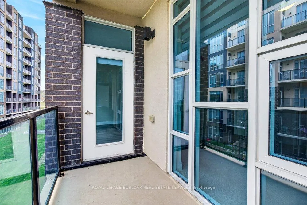 Photo 26 of Unit 314, 10 Concord Place, Grimsby, Grimsby Beach — HOMEH