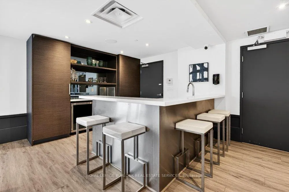 Photo 32 of Unit 314, 10 Concord Place, Grimsby, Grimsby Beach — HOMEH