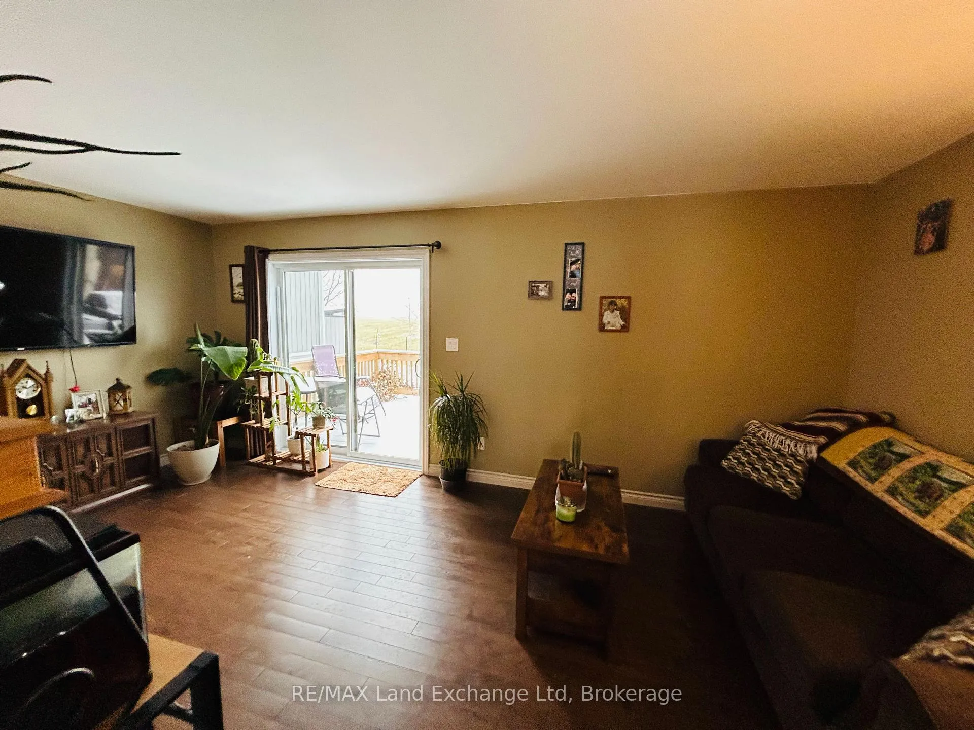 Photo 2 of 660 Gloria Street, North Huron, Blyth — HOMEH