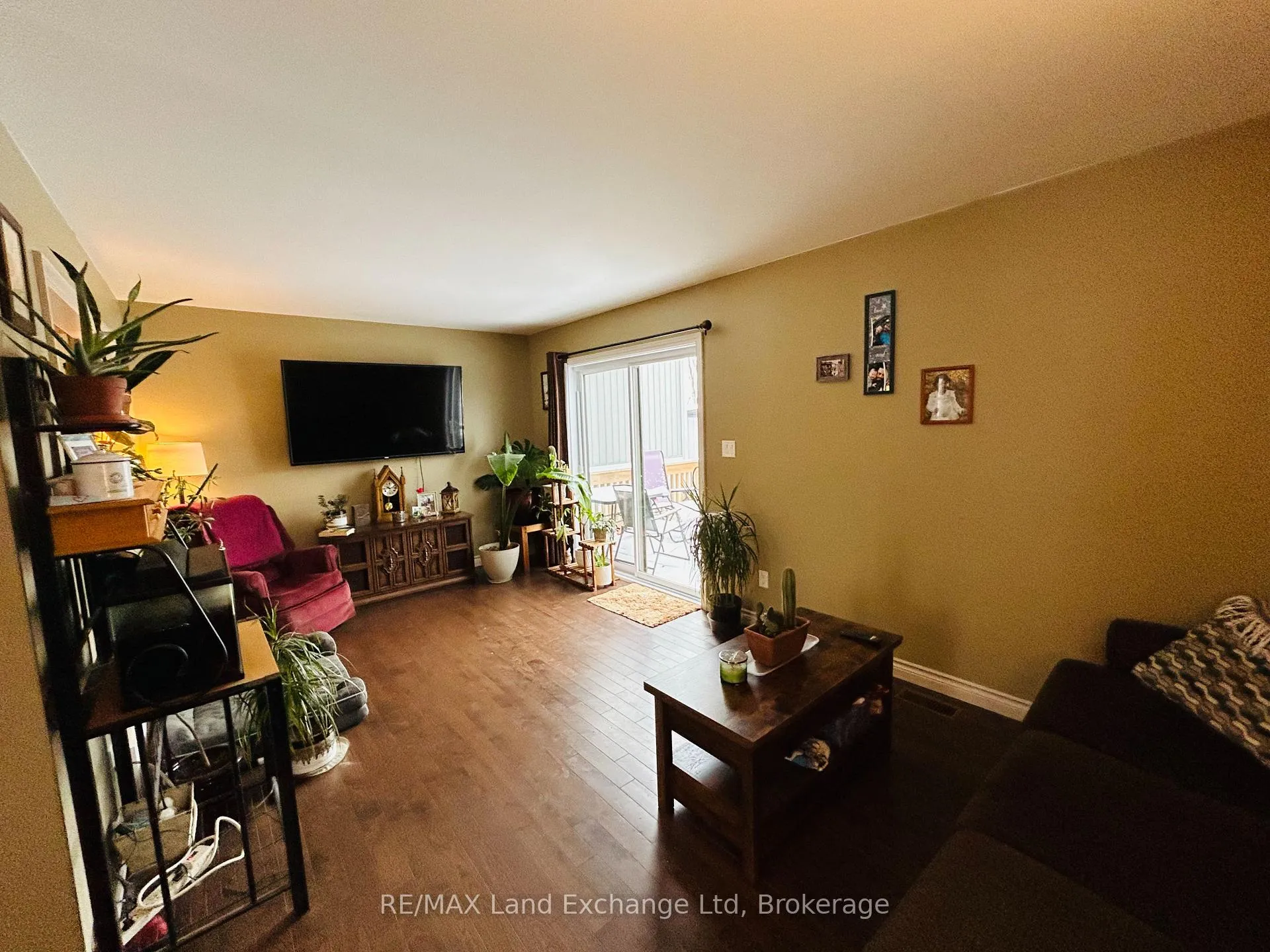 Photo 3 of 660 Gloria Street, North Huron, Blyth — HOMEH