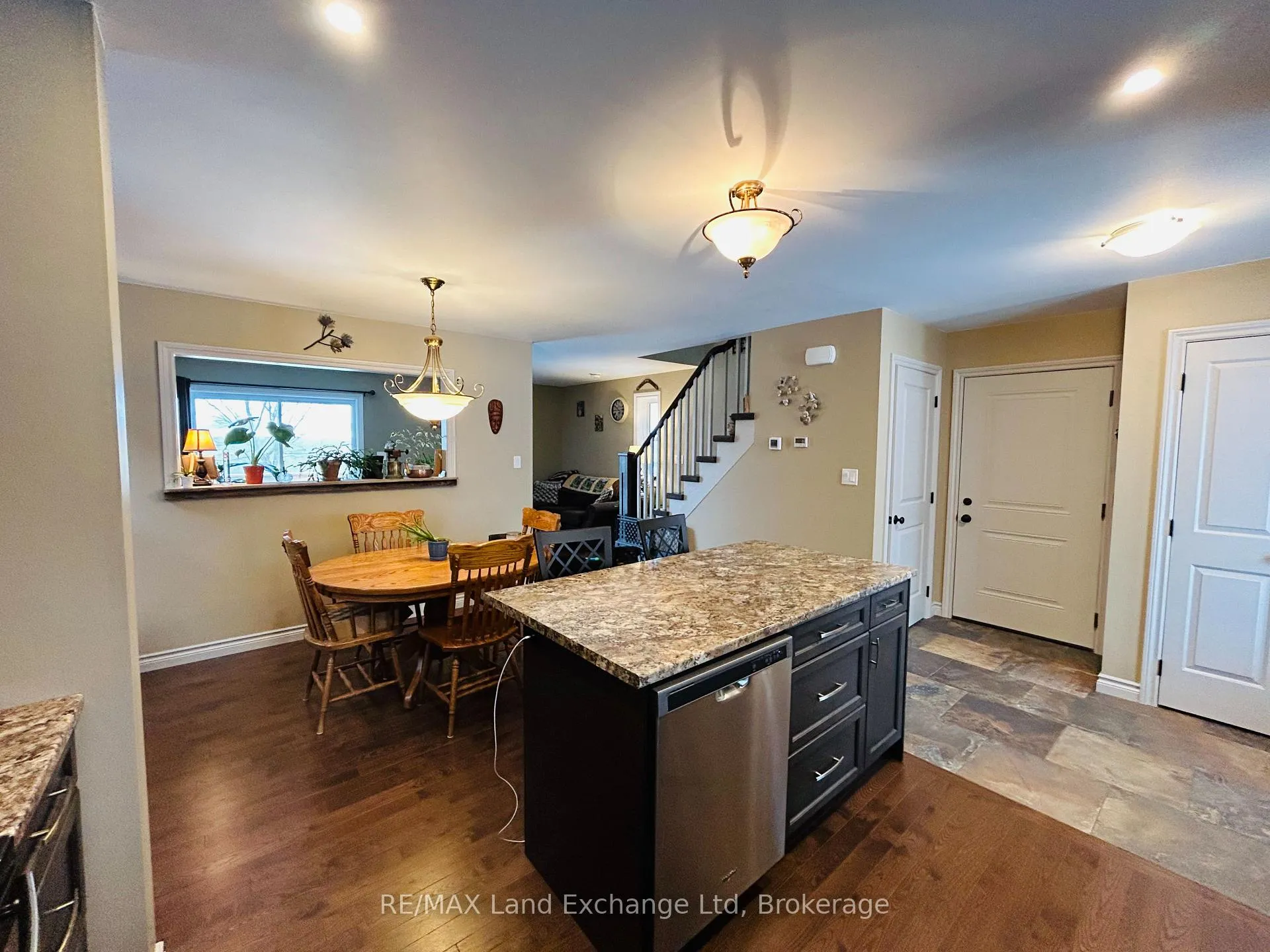 Photo 8 of 660 Gloria Street, North Huron, Blyth — HOMEH