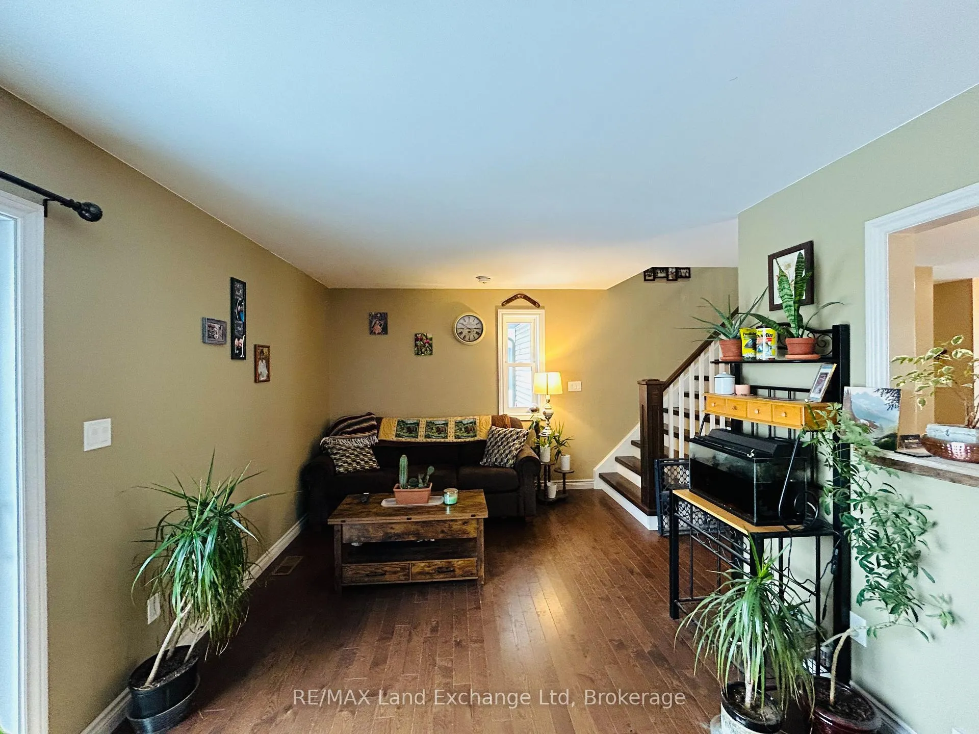 Photo 9 of 660 Gloria Street, North Huron, Blyth — HOMEH