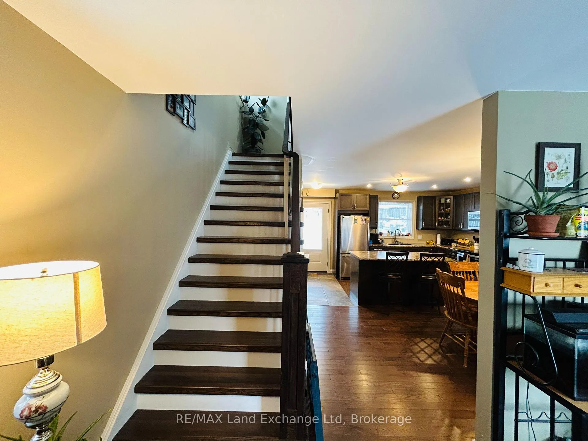Photo 10 of 660 Gloria Street, North Huron, Blyth — HOMEH
