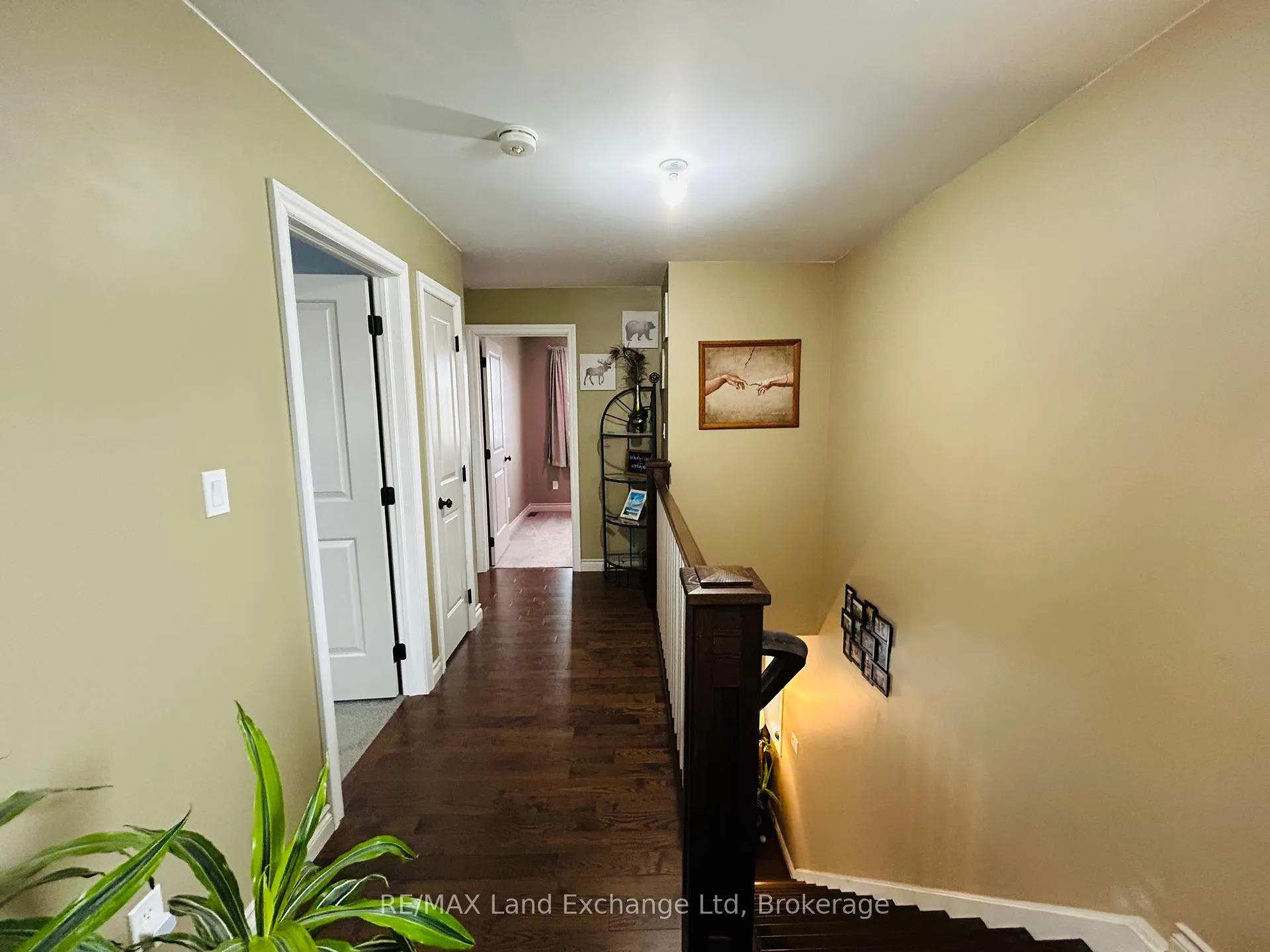 Photo 12 of 660 Gloria Street, North Huron, Blyth — HOMEH