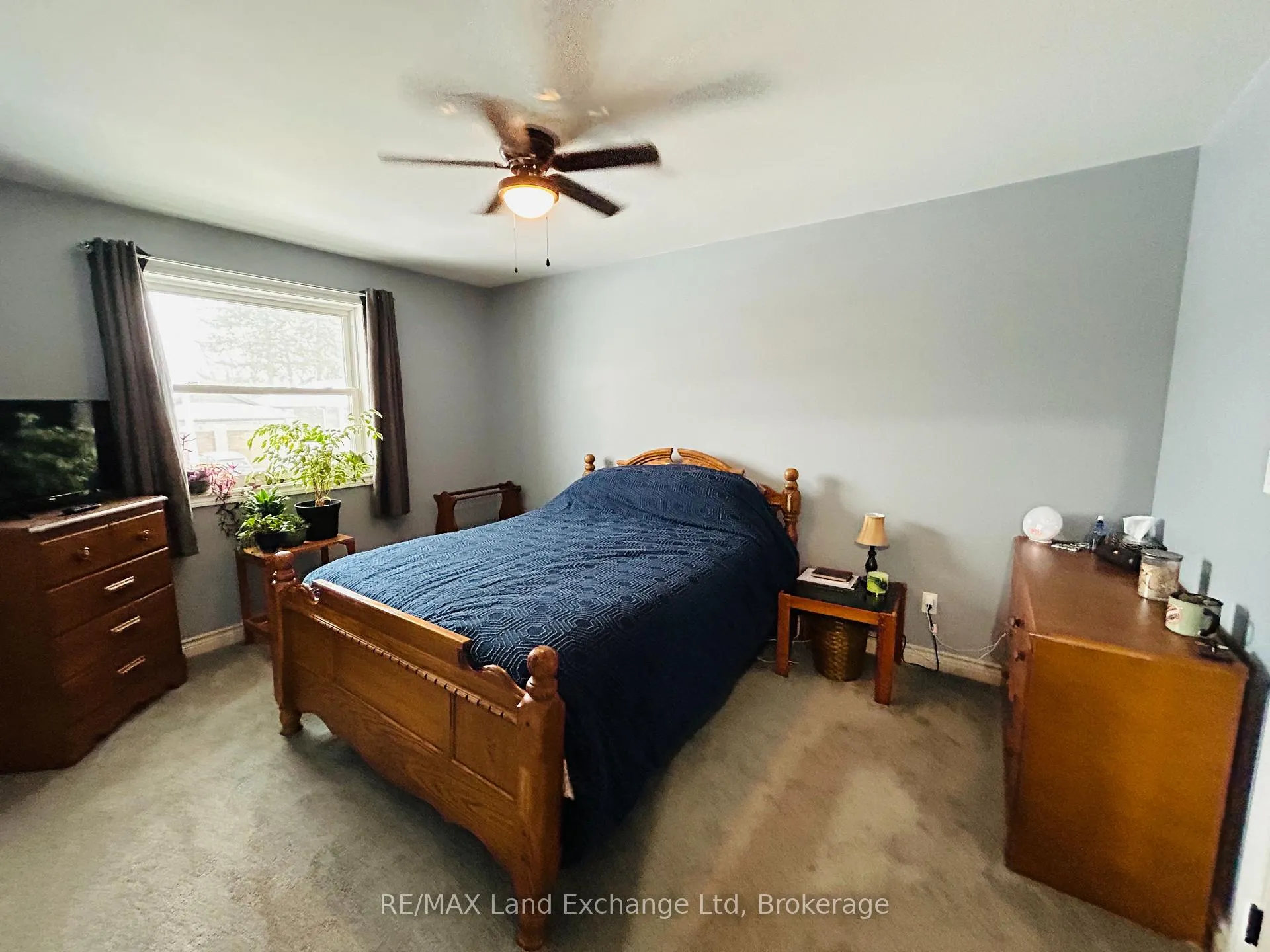 Photo 13 of 660 Gloria Street, North Huron, Blyth — HOMEH