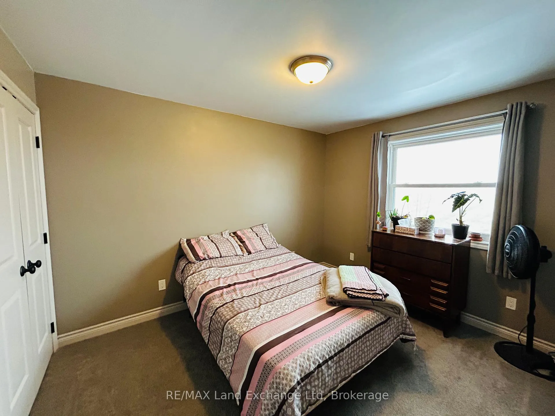 Photo 14 of 660 Gloria Street, North Huron, Blyth — HOMEH
