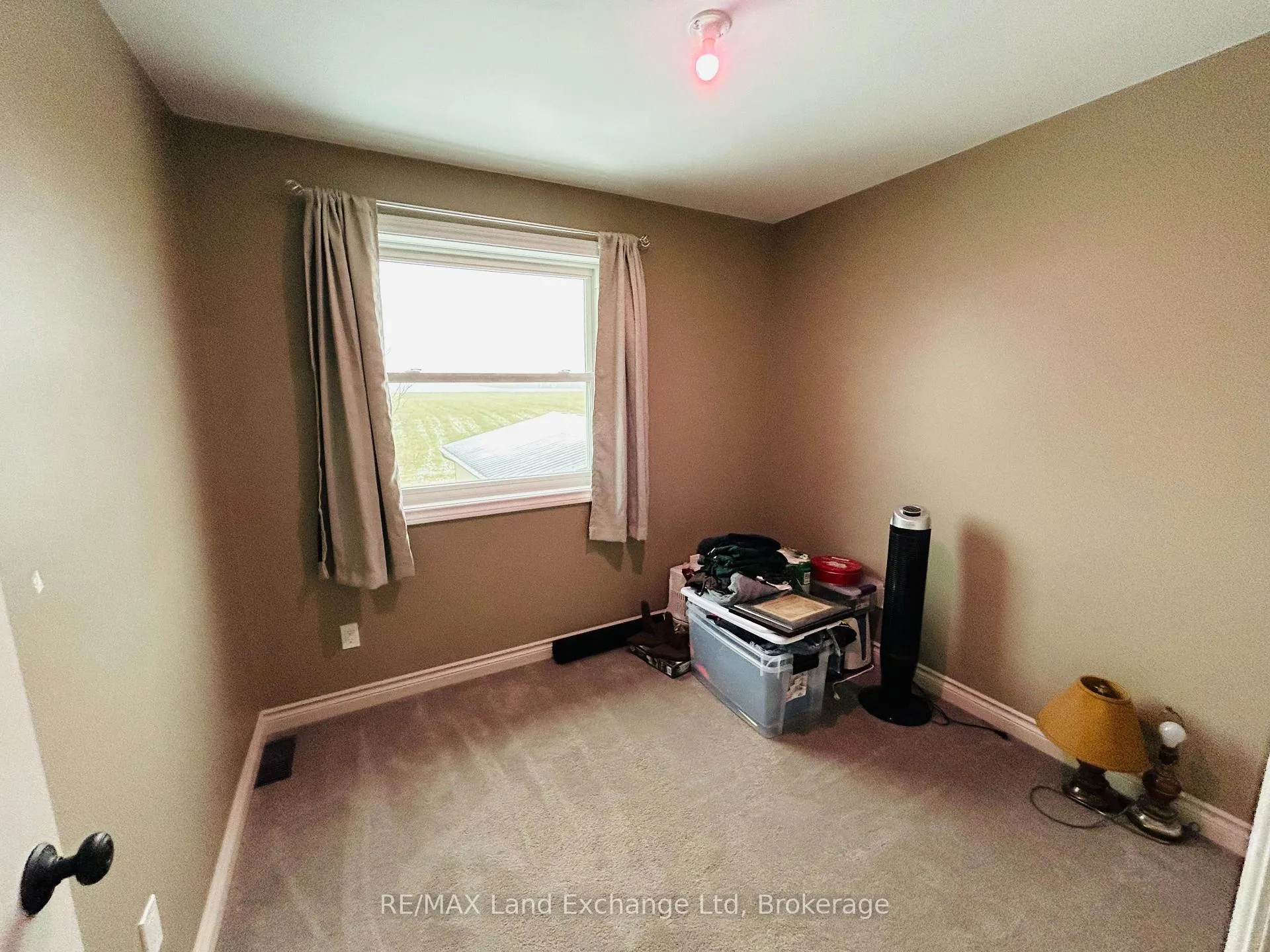 Photo 15 of 660 Gloria Street, North Huron, Blyth — HOMEH