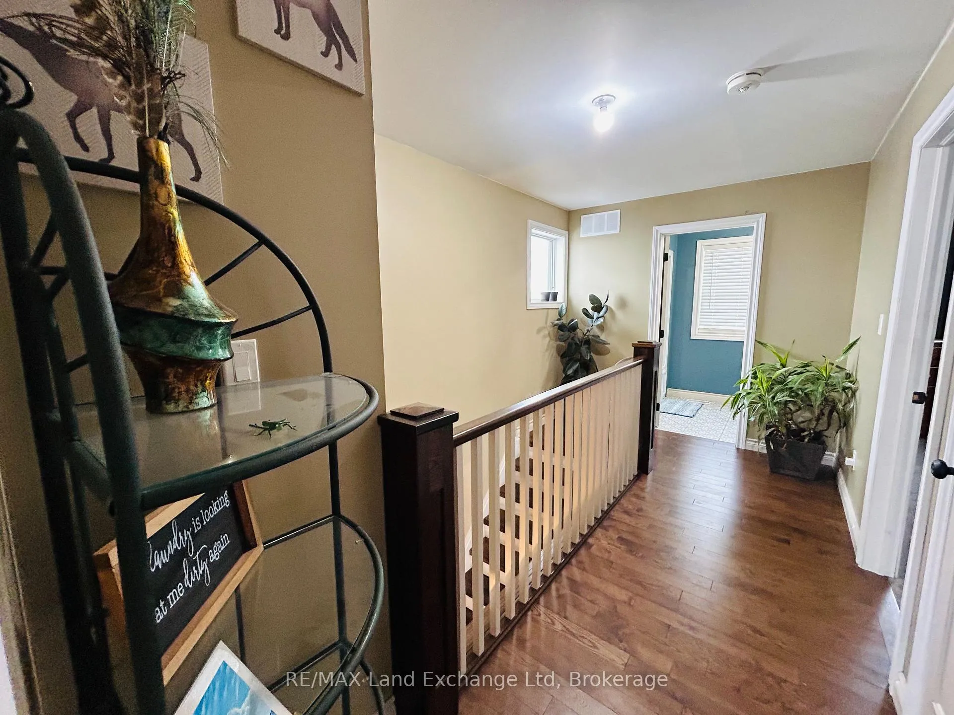 Photo 16 of 660 Gloria Street, North Huron, Blyth — HOMEH