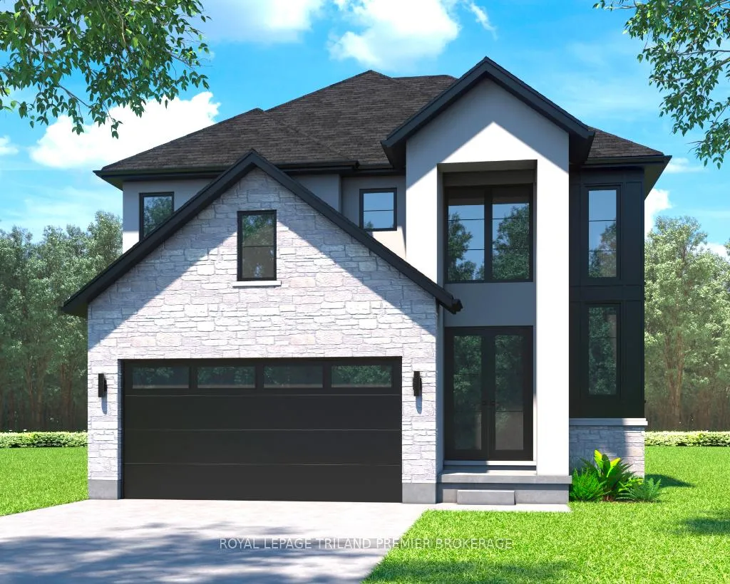 Photo of 79 Dearing Drive