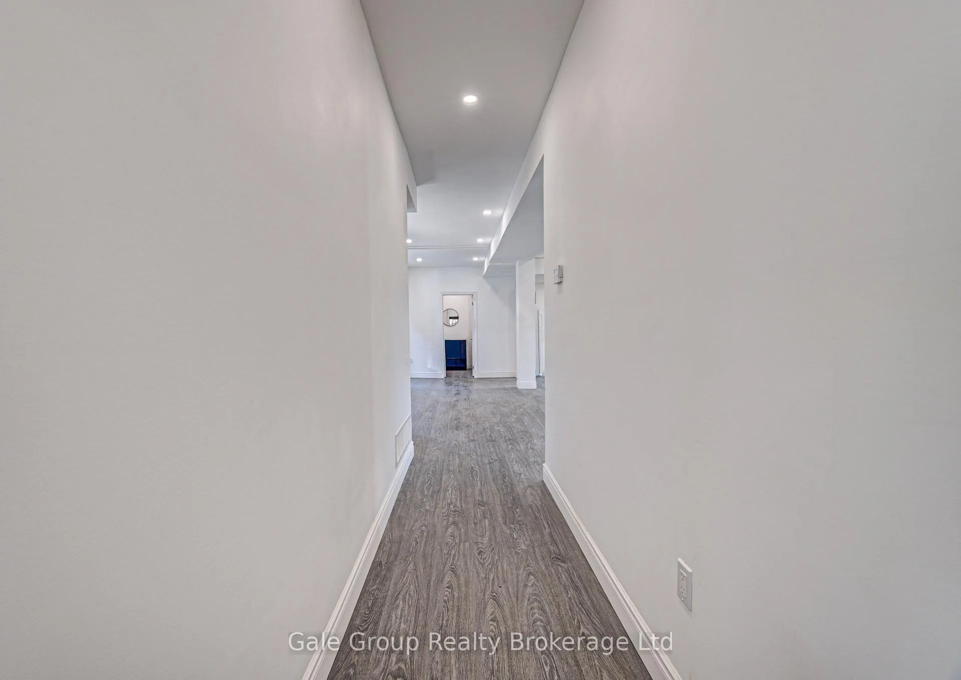 Photo 10 of 203 Talbot Street S, Norfolk, Simcoe — HOMEH