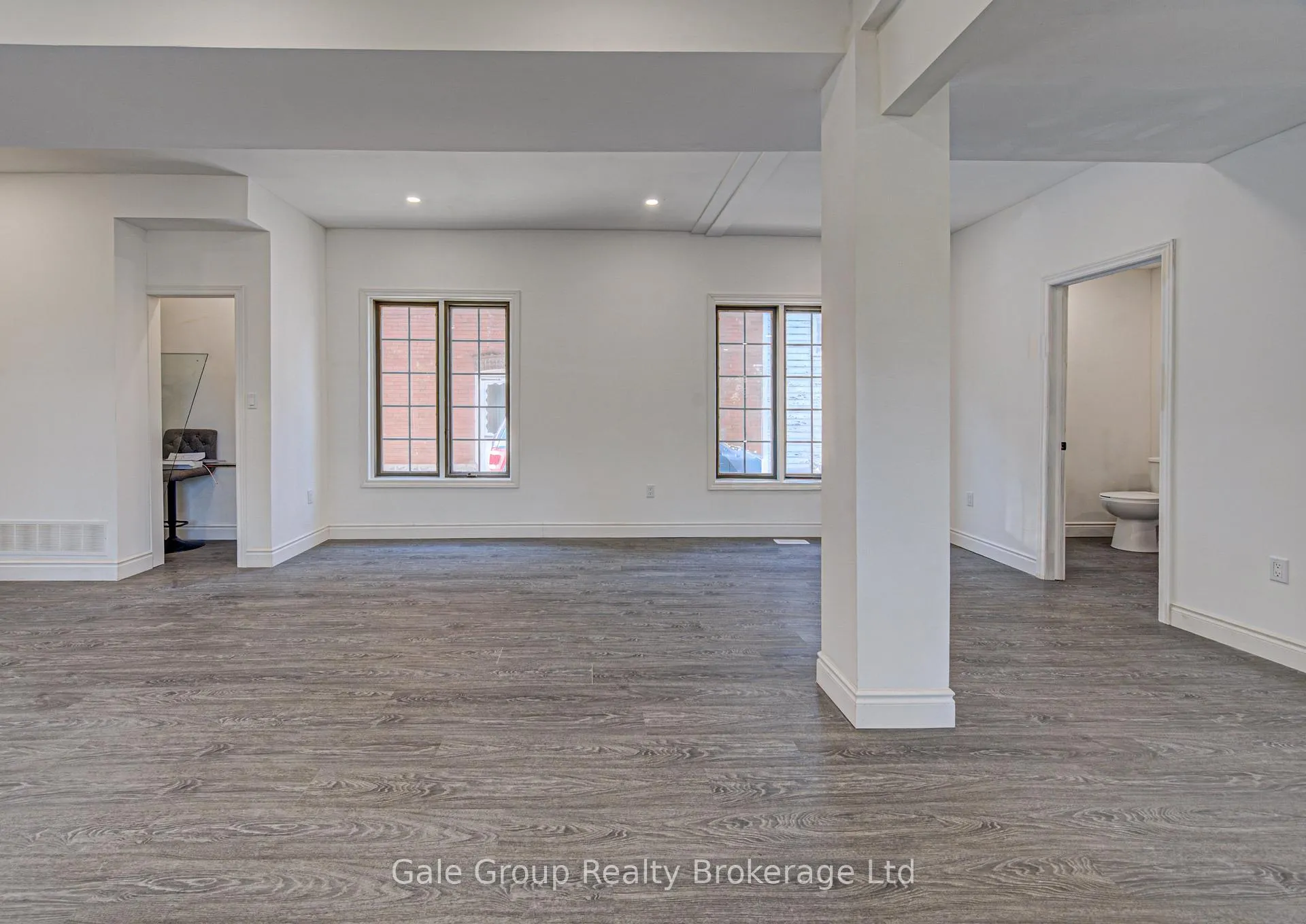 Photo 13 of 203 Talbot Street S, Norfolk, Simcoe — HOMEH