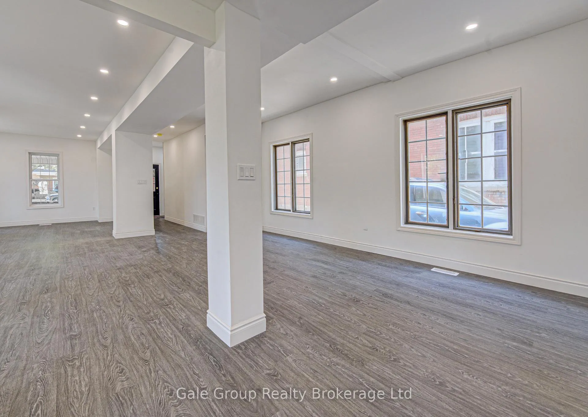 Photo 14 of 203 Talbot Street S, Norfolk, Simcoe — HOMEH