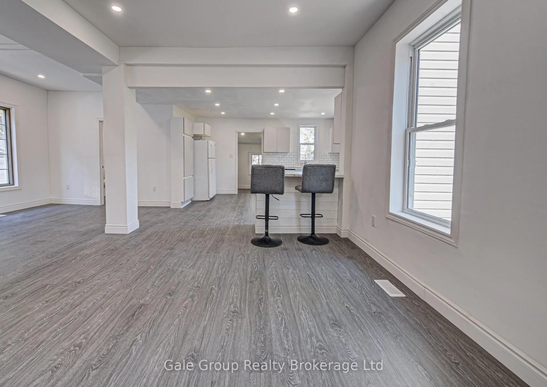 Photo 17 of 203 Talbot Street S, Norfolk, Simcoe — HOMEH