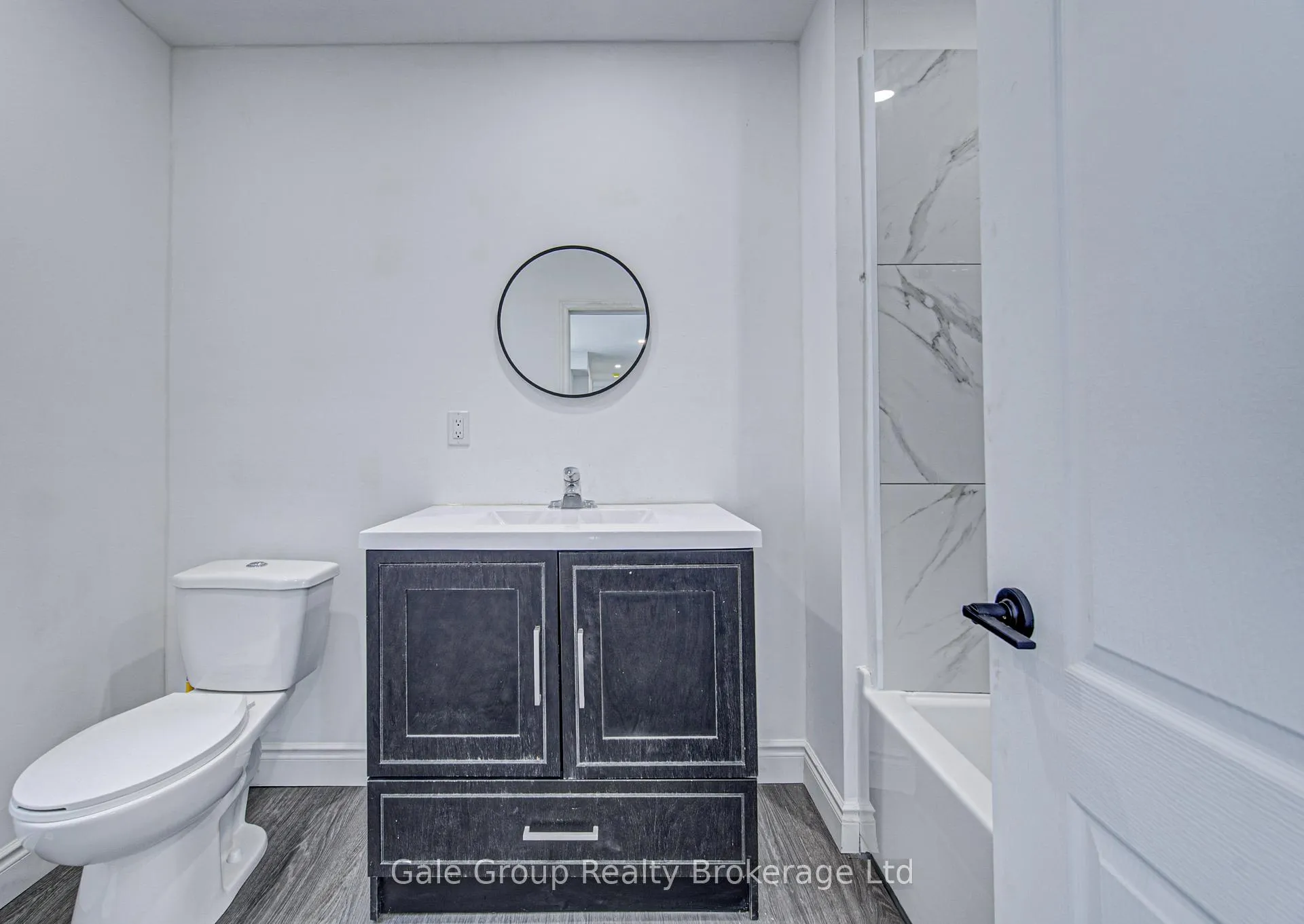 Photo 25 of 203 Talbot Street S, Norfolk, Simcoe — HOMEH