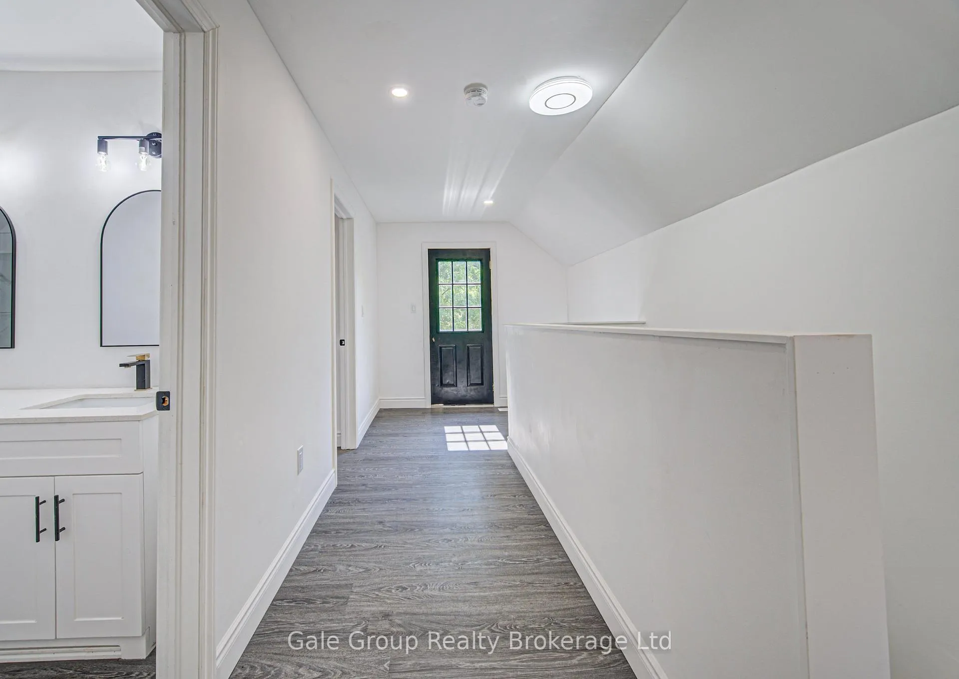Photo 28 of 203 Talbot Street S, Norfolk, Simcoe — HOMEH