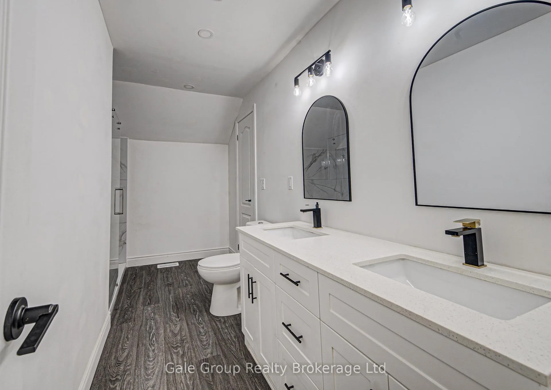 Photo 32 of 203 Talbot Street S, Norfolk, Simcoe — HOMEH