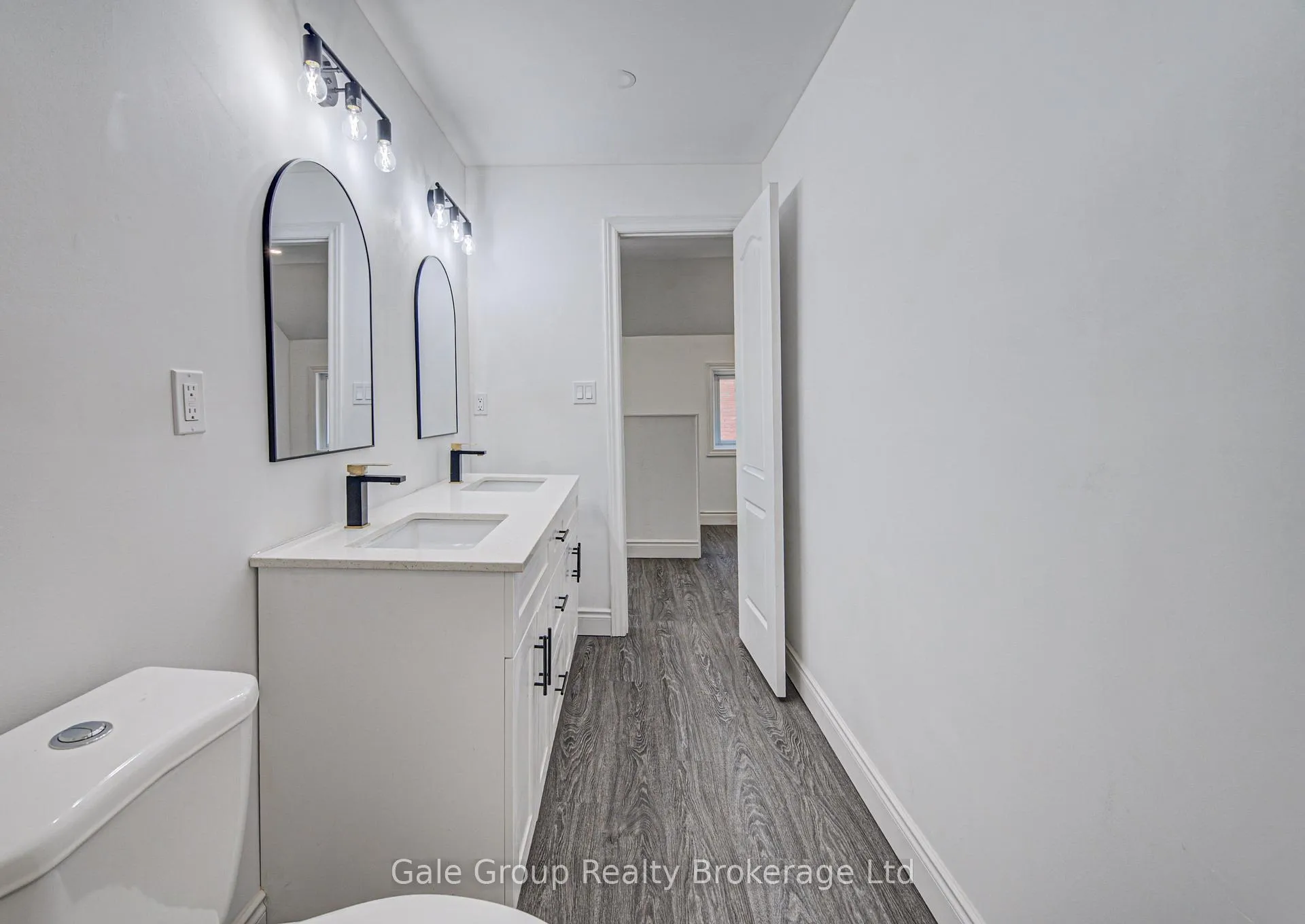 Photo 33 of 203 Talbot Street S, Norfolk, Simcoe — HOMEH