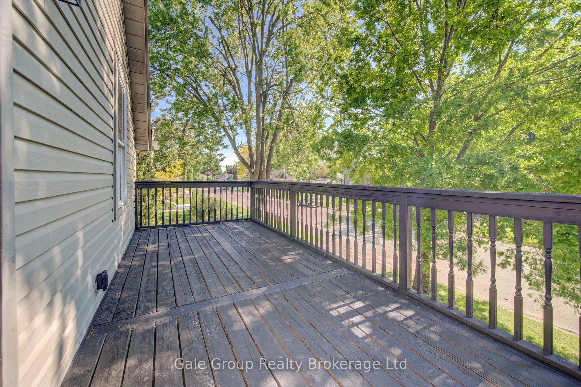 Photo 38 of 203 Talbot Street S, Norfolk, Simcoe — HOMEH