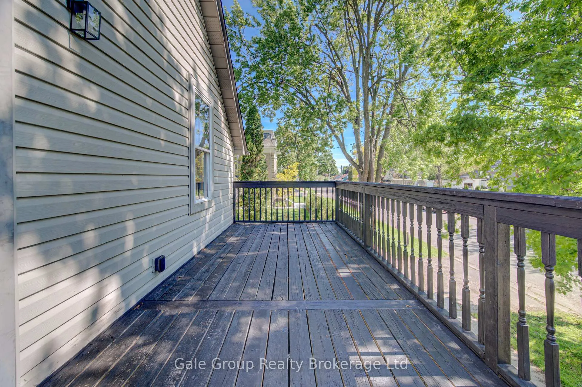 Photo 39 of 203 Talbot Street S, Norfolk, Simcoe — HOMEH