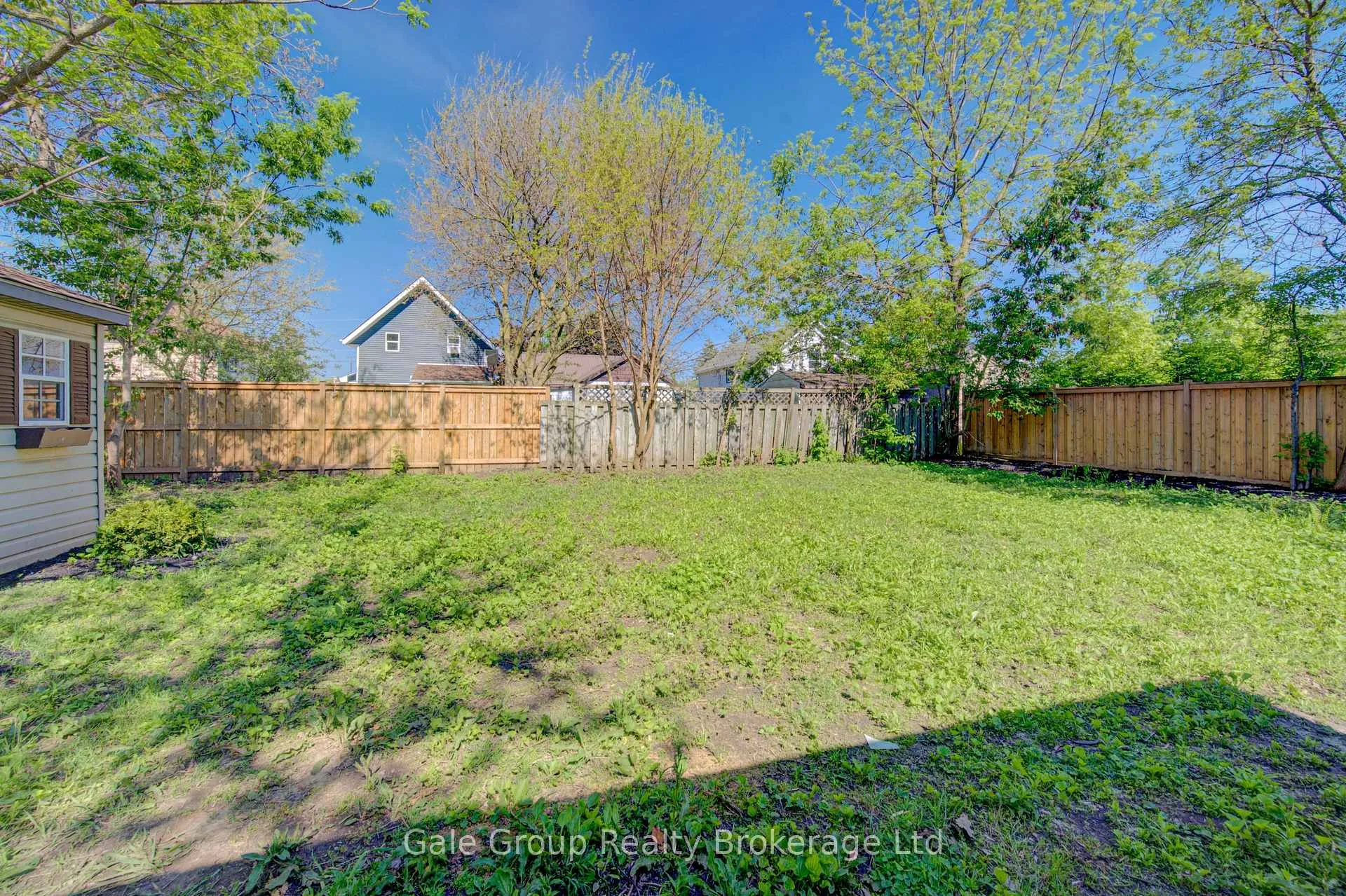 Photo 41 of 203 Talbot Street S, Norfolk, Simcoe — HOMEH