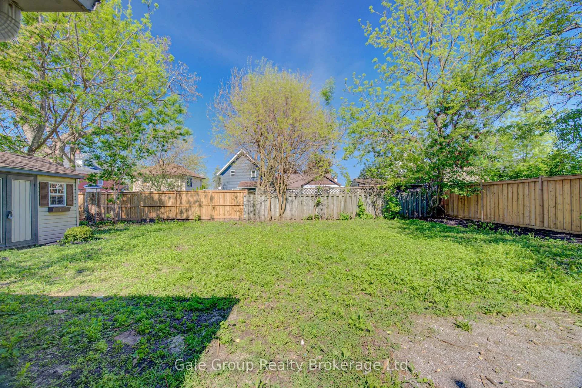 Photo 42 of 203 Talbot Street S, Norfolk, Simcoe — HOMEH