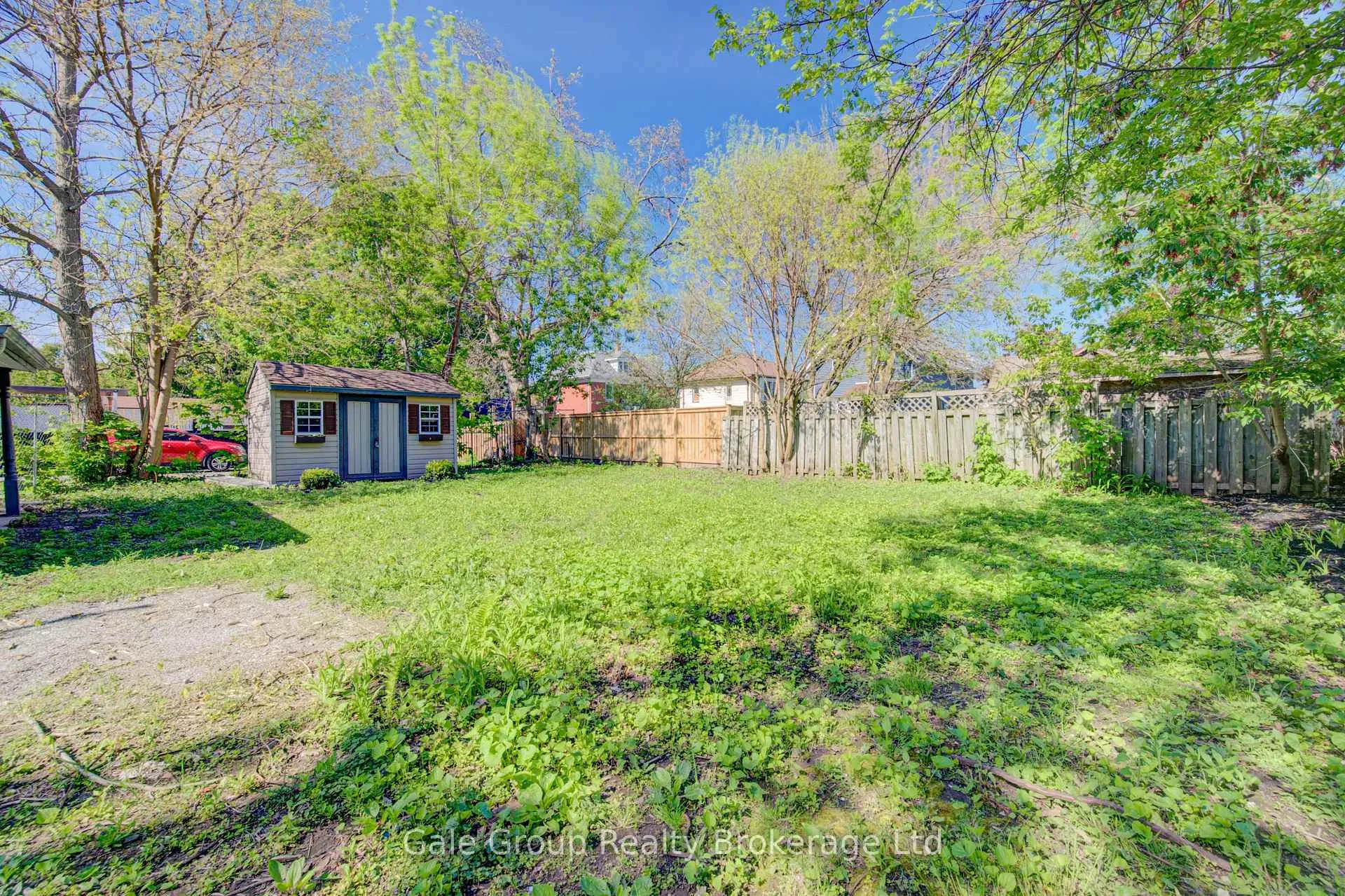 Photo 43 of 203 Talbot Street S, Norfolk, Simcoe — HOMEH