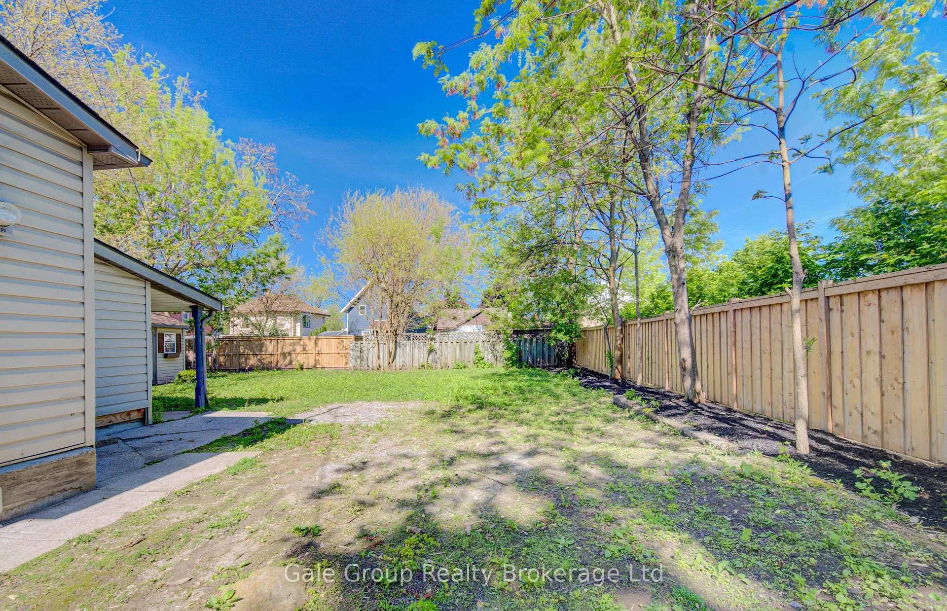 Photo 50 of 203 Talbot Street S, Norfolk, Simcoe — HOMEH