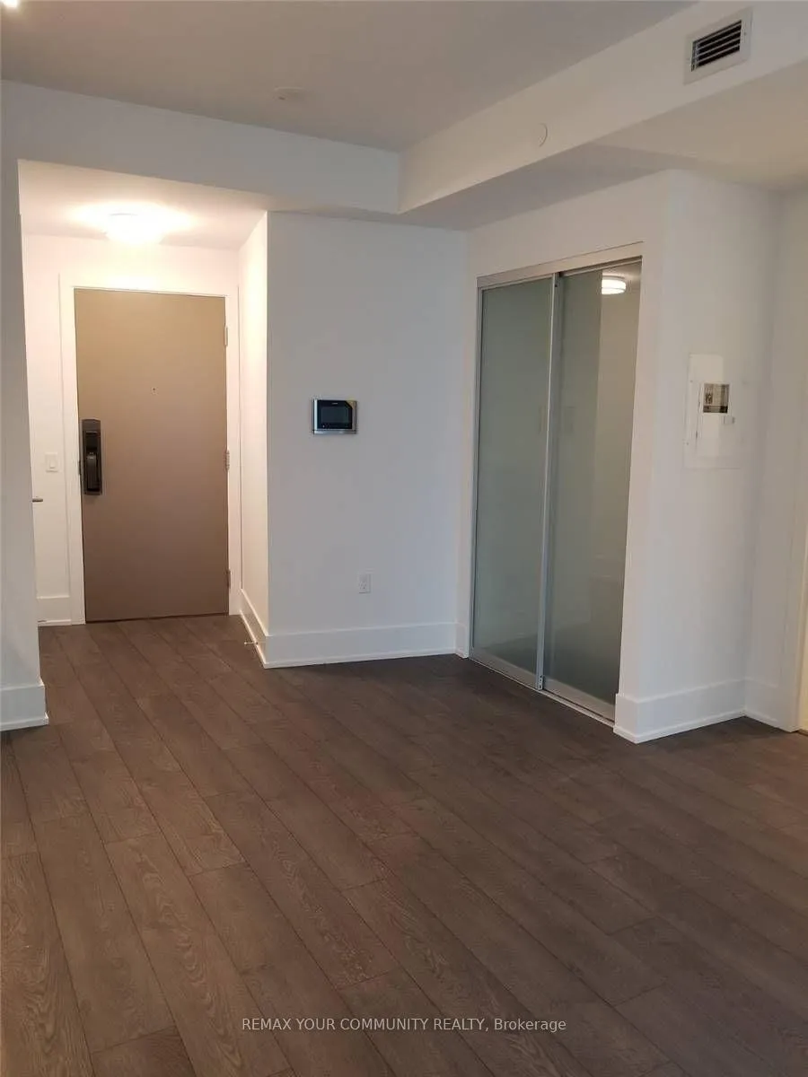 Photo 2 of Unit 3102, 10 York Street, Toronto, Waterfront Communities — HOMEH
