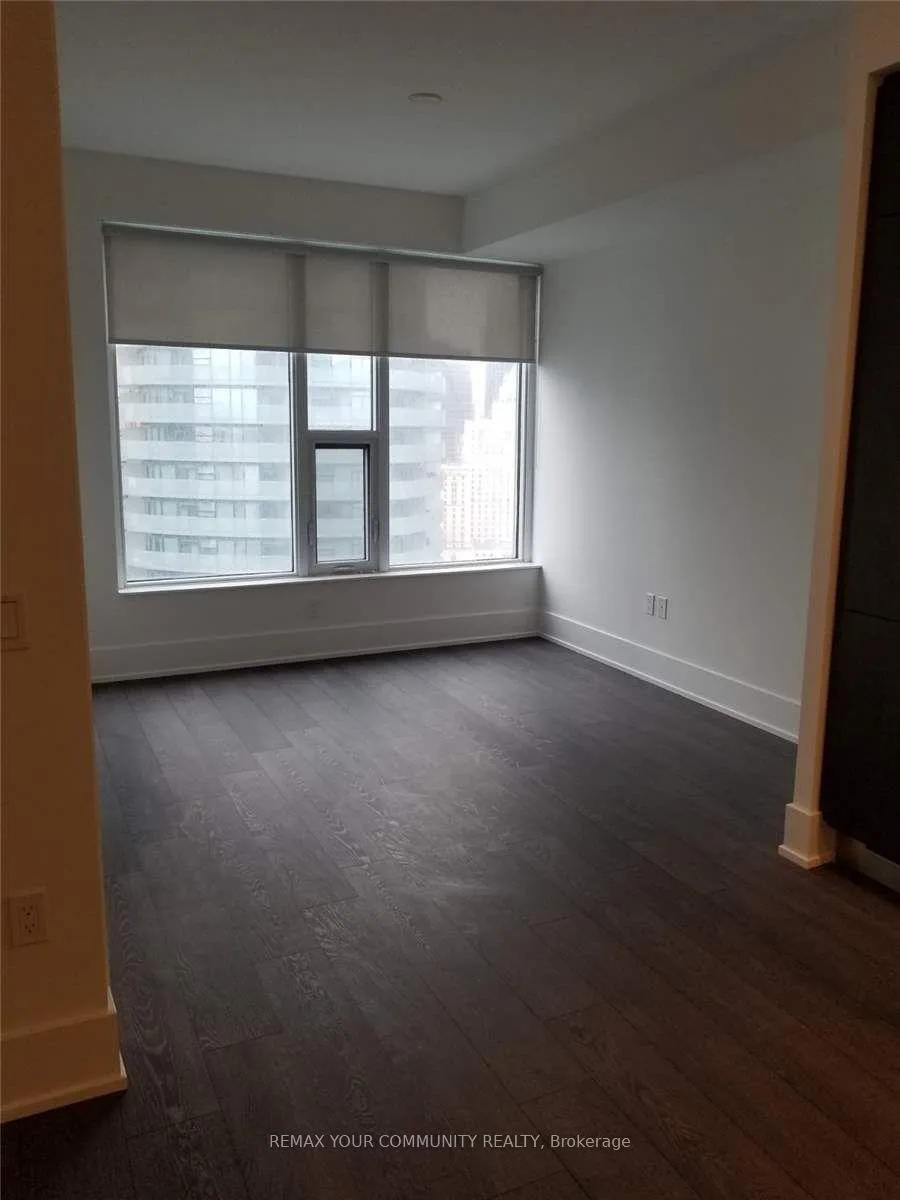 Photo 3 of Unit 3102, 10 York Street, Toronto, Waterfront Communities — HOMEH