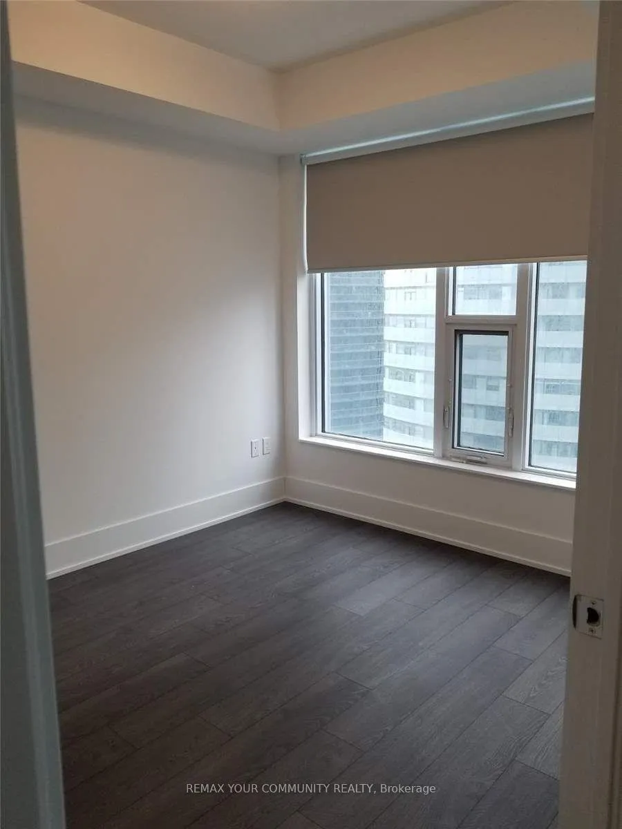 Photo 7 of Unit 3102, 10 York Street, Toronto, Waterfront Communities — HOMEH