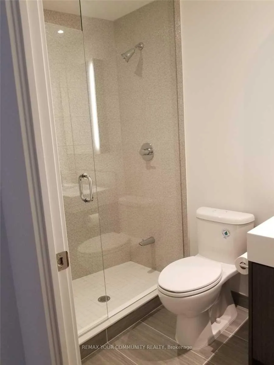 Photo 8 of Unit 3102, 10 York Street, Toronto, Waterfront Communities — HOMEH