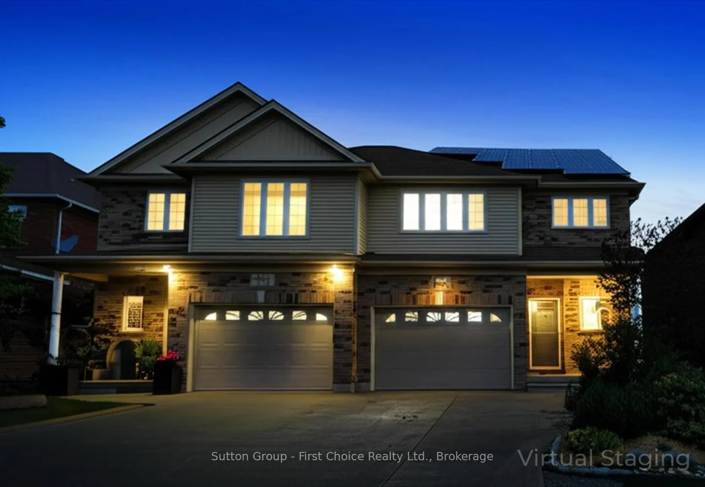 Photo 4 of 26 Brown Street, Stratford — HOMEH