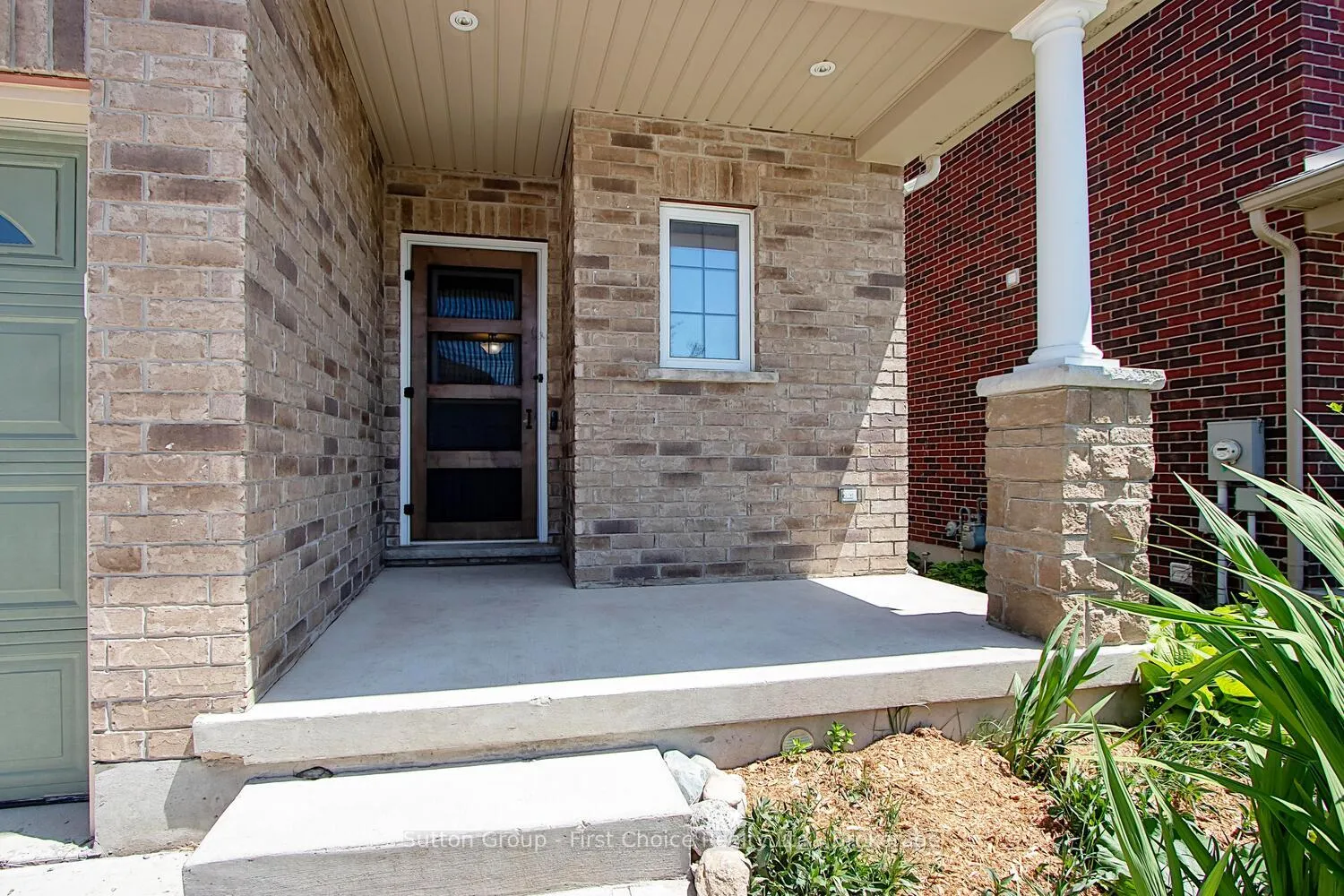 Photo 5 of 26 Brown Street, Stratford — HOMEH
