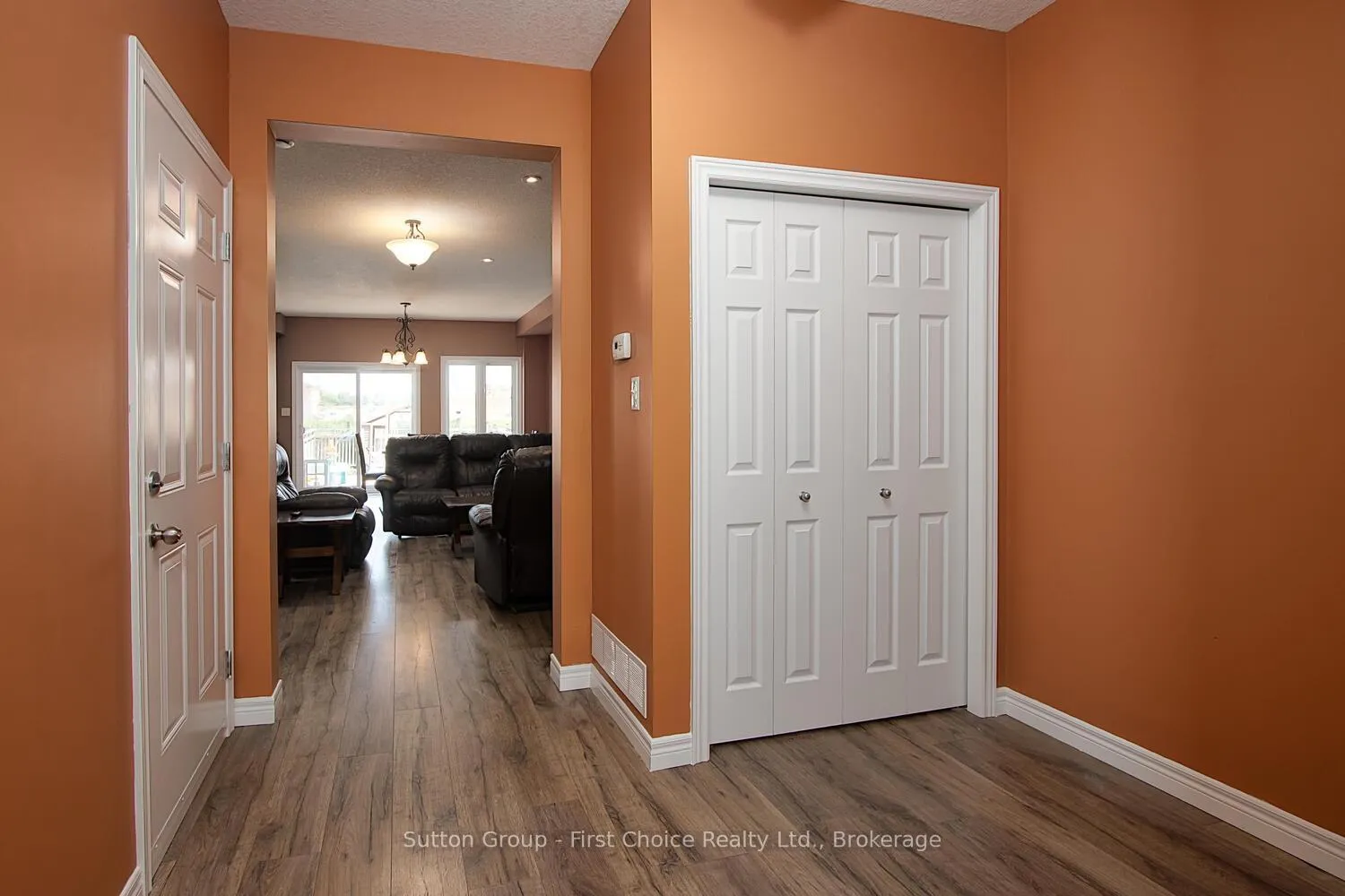 Photo 7 of 26 Brown Street, Stratford — HOMEH