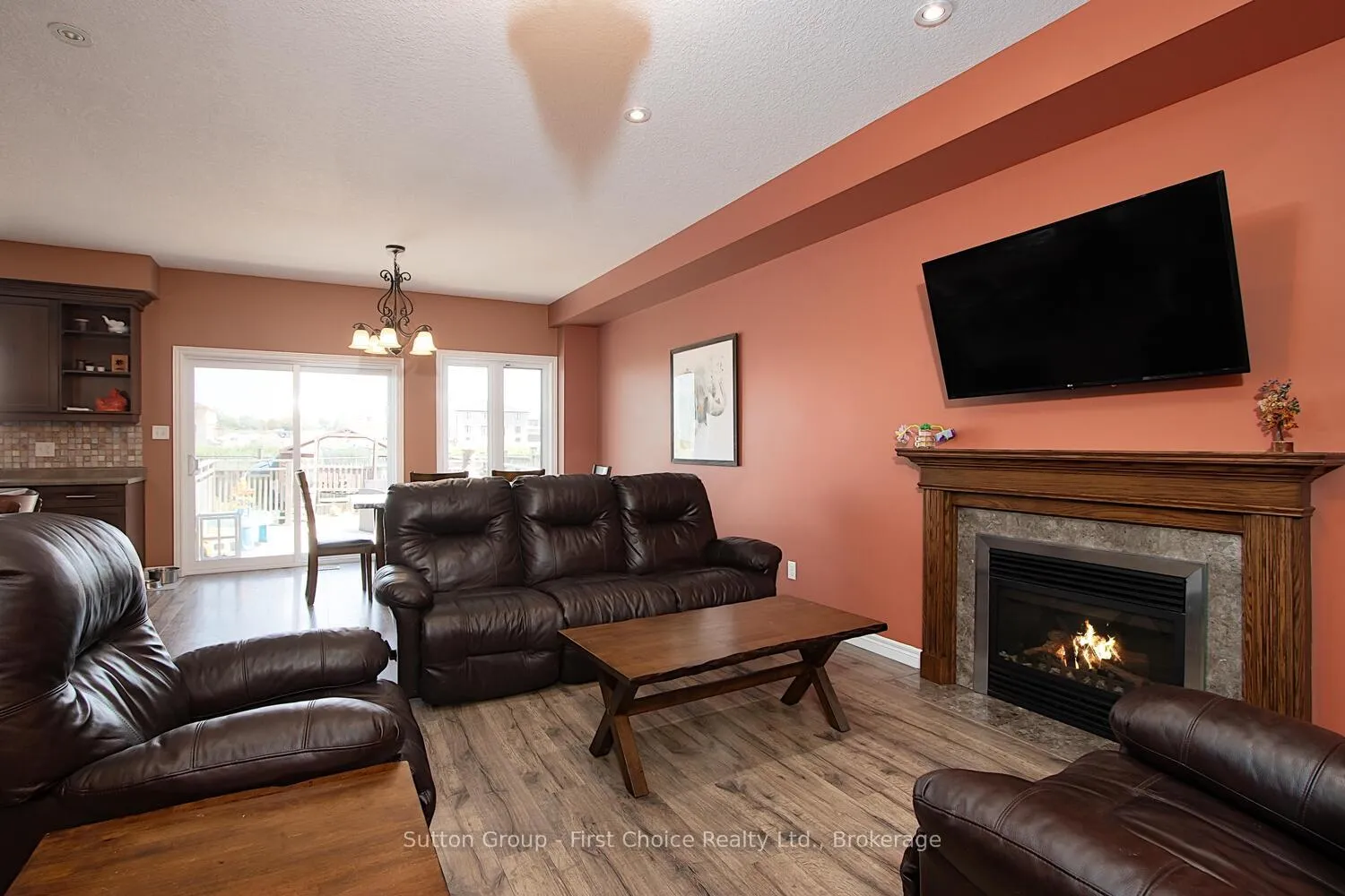 Photo 9 of 26 Brown Street, Stratford — HOMEH
