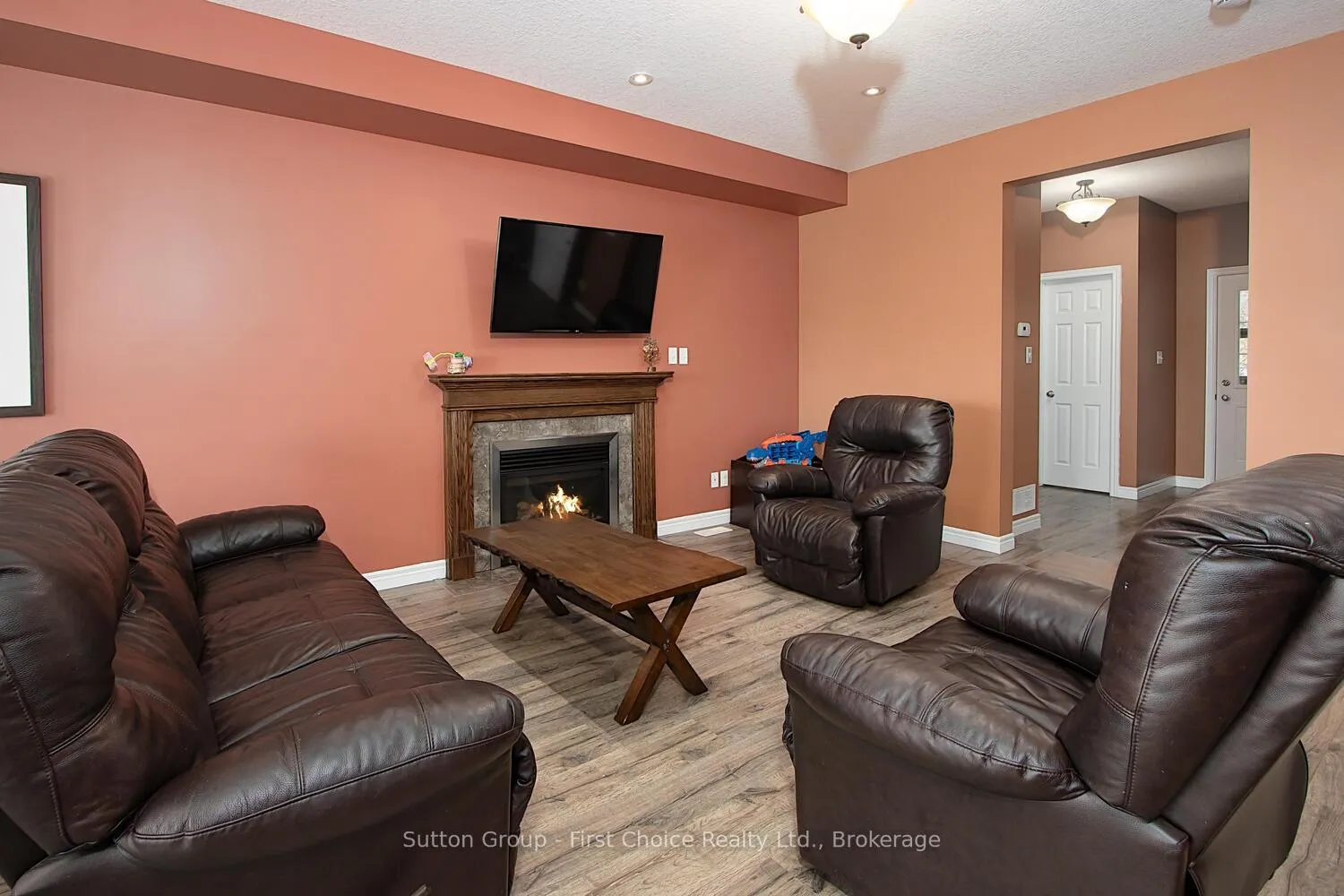 Photo 11 of 26 Brown Street, Stratford — HOMEH